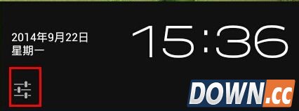 不凡PC玩使用常见问题解答