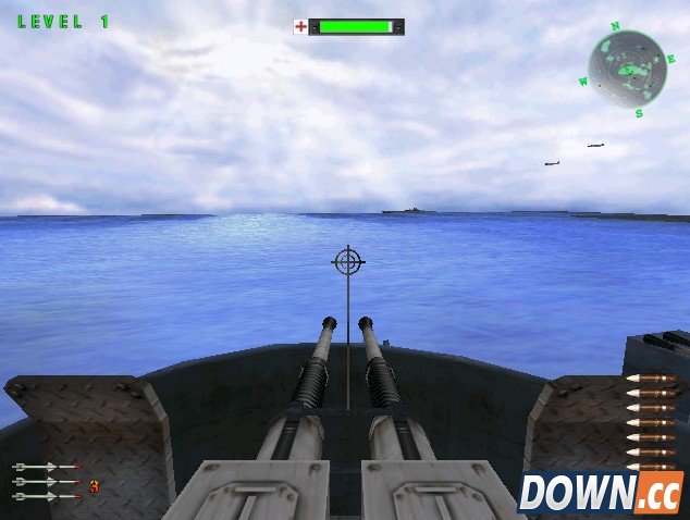 金山游侠v怎么用