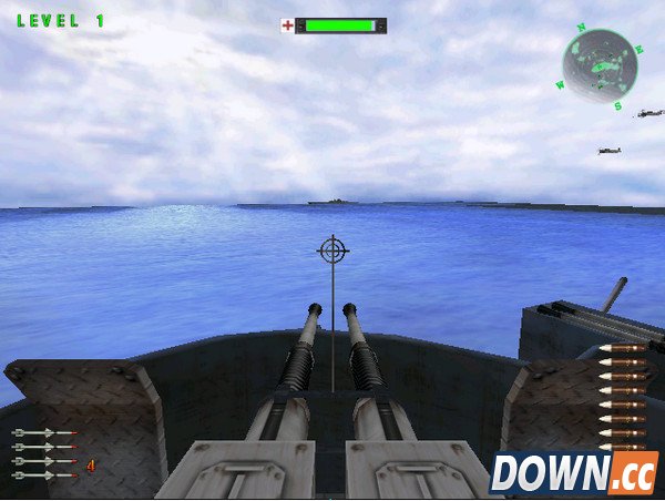 金山游侠v怎么用