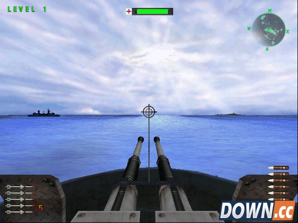 金山游侠v怎么用