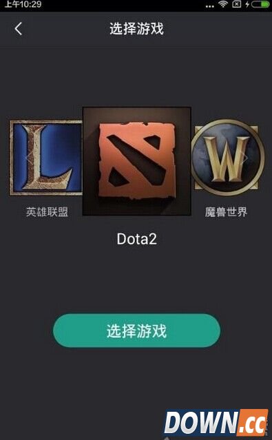 捞月狗使用方法介绍