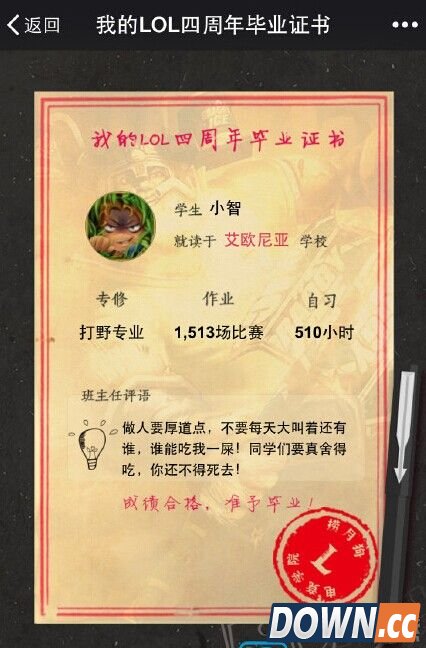 捞月狗有什么用