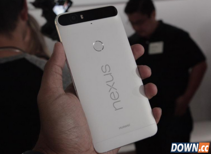 苹果迎恐怖强敌“华为+谷歌”