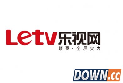 乐视vip会员账号共享