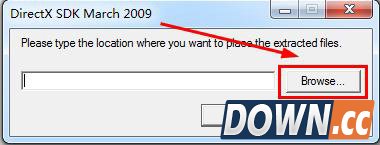 directx 11怎么安装 directx11安装方法