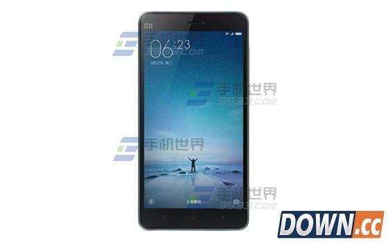 小米4C如何设置自动清理内存