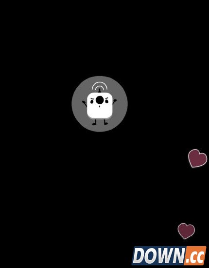 17APP视频太卡怎么办