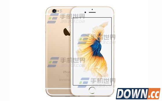 iPhone6S siri怎么静音