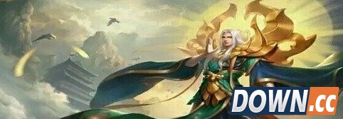 乱斗西游2普贤菩萨获取途径