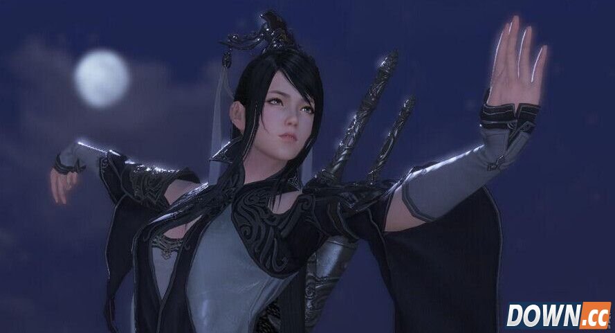 天刀真武选择什么砭石好