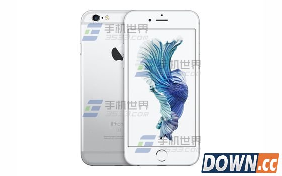 iPhone三方通话教程