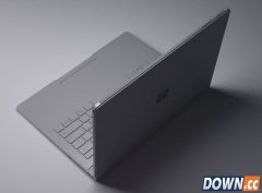 微软surface book官方宣传片视频 微软新品surface book介绍视频