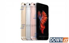 苹果iPhone6sPlus怎么关闭软件定位服务?