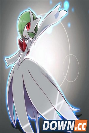 口袋妖怪复刻拉鲁拉丝怎么配招 拉鲁拉丝配招推荐3