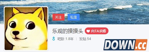 乐观家族是什么梗