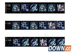 lols5铁男金属大师adc天赋符文加点 新版铁男出装顺序