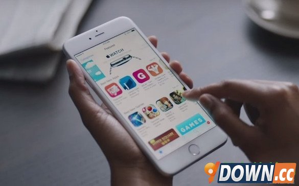 iOS病毒YiSpecter来袭