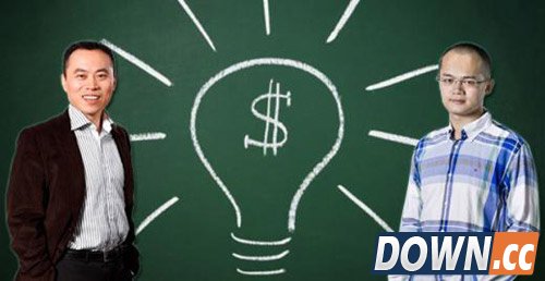 如何评价美团大众点评合并