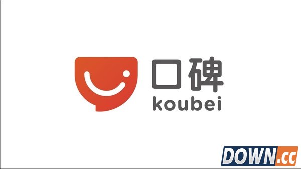 如何评价美团大众点评合并