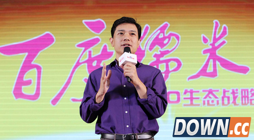 如何评价美团大众点评合并