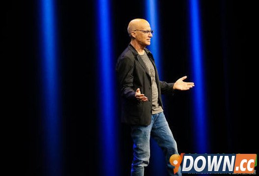 苹果音乐免费音乐是骗局