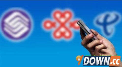 流量不清零实际有多少猫腻