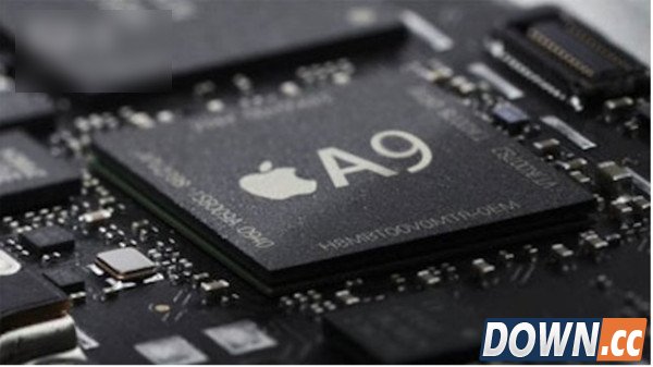 iphone6s/6s plus怎么看处理器版本