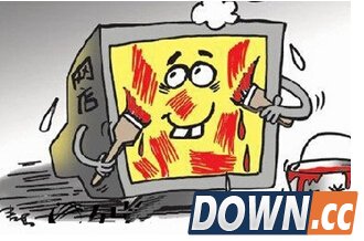 2015淘宝刷单神器大PK 怎么刷单最安全