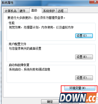 Sublime和SumatraPDF怎样设置双向选择