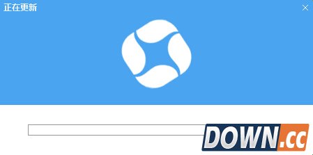 乐派英雄联盟宝盒常见问题答疑