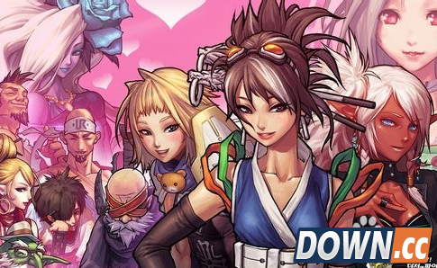 DNF多玩盒子使用介绍