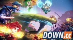 刀塔传奇IOS版还能玩吗_IOS版会不会停运