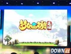 梦幻西游无双版和梦幻西游手游区别 梦幻西游无双版好玩吗