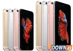 iPhone 6s曝新故障 苹果6s出现突然自动关机问题