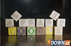 谷歌买下含26个字母域名 现未得使用