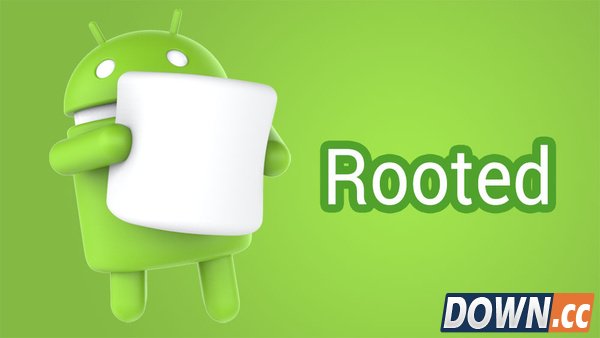 安卓6.0 ROOT方法