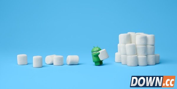 安卓6.0刷机包下载地址