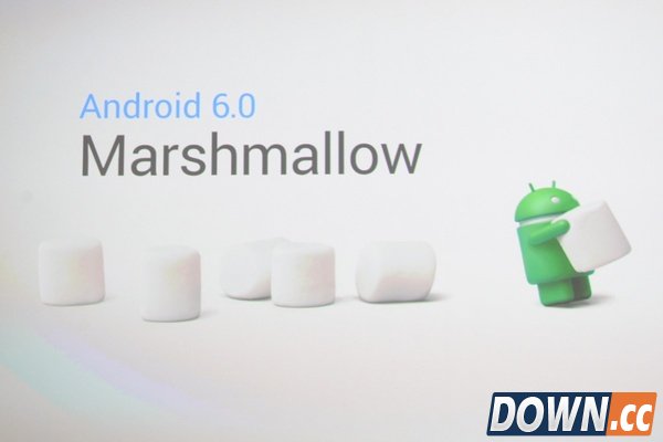 安卓6.0 OTA升级教程