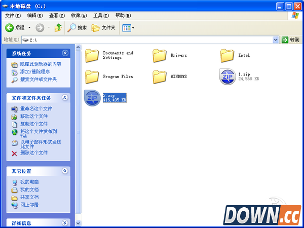 安卓6.0 OTA升级教程