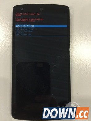 安卓6.0升级教程 安卓6.0刷机教程