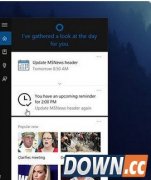 win10 10558更新了什么_win10 10558推送更新内容详情