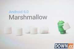 安卓6.0如何升级 安卓6.0刷机升级教程