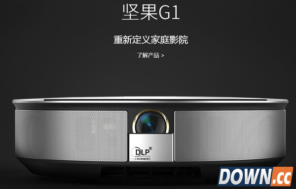 黄晓明baby投资了哪些互联网项目