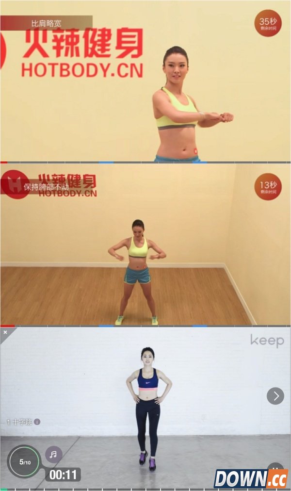 黄晓明baby投资了哪些互联网项目