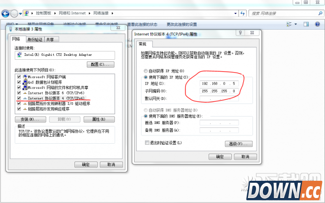华为路由器升级变砖怎么办