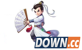 大话西游男人修正路线推荐