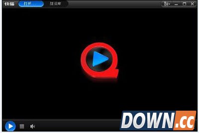 快播5.0官方下载