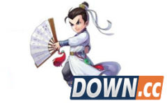 大话西游手游男人修正选择什么好 男人修正选择路线推荐