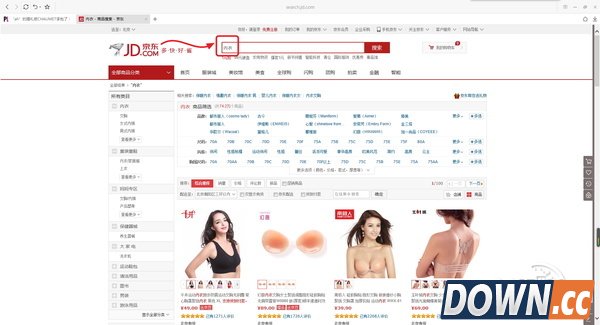 一点浏览器3.0使用评测