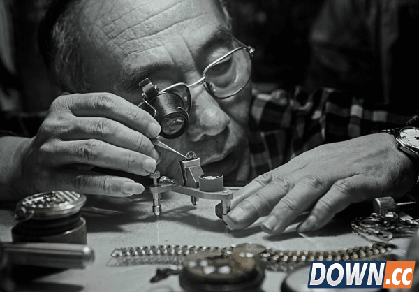 如何设置微信手势密码 微信手势密码设置方法